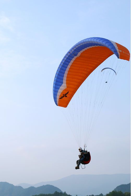 DSC_6368.jpg