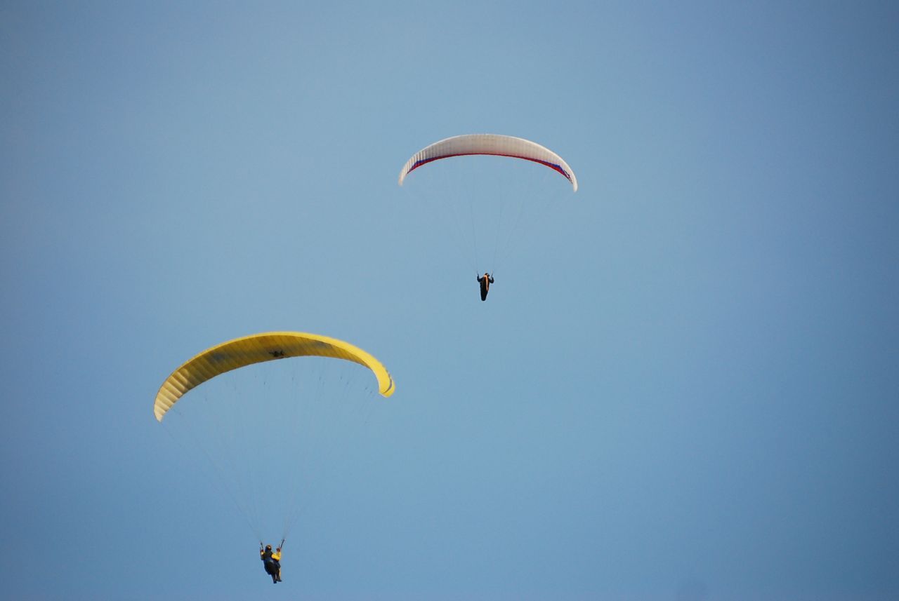 DSC_1189.JPG