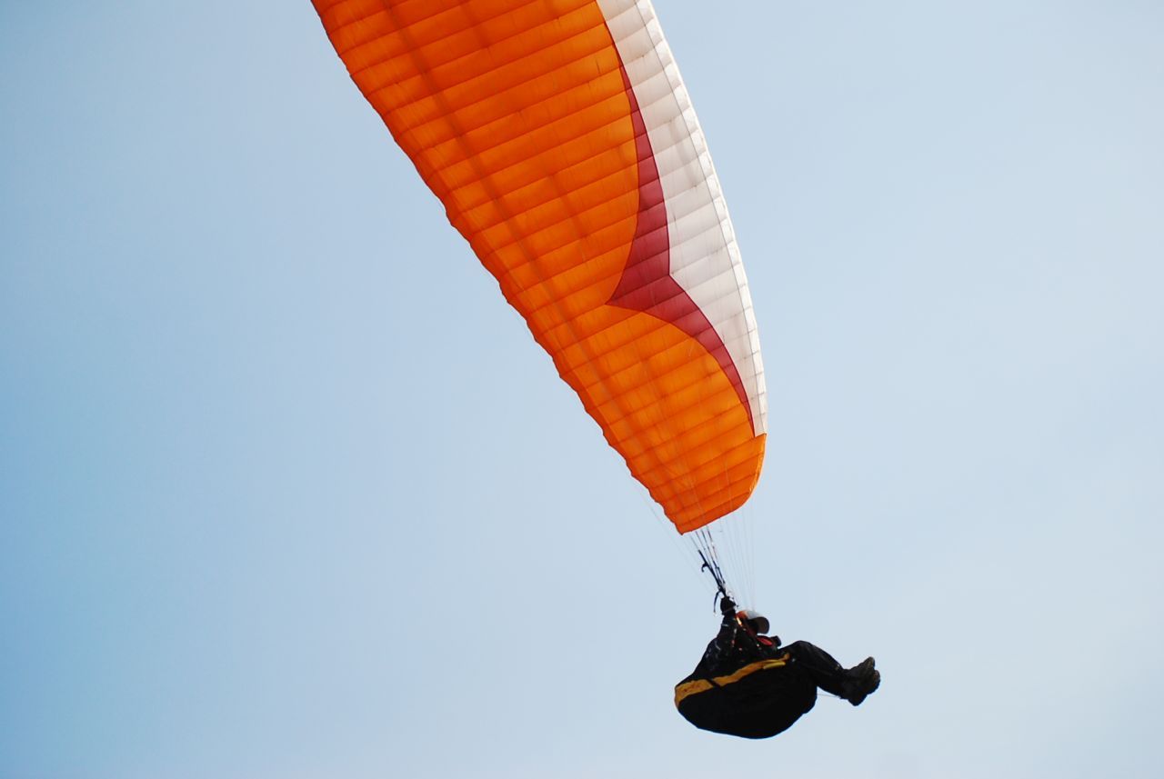 DSC_1170.JPG