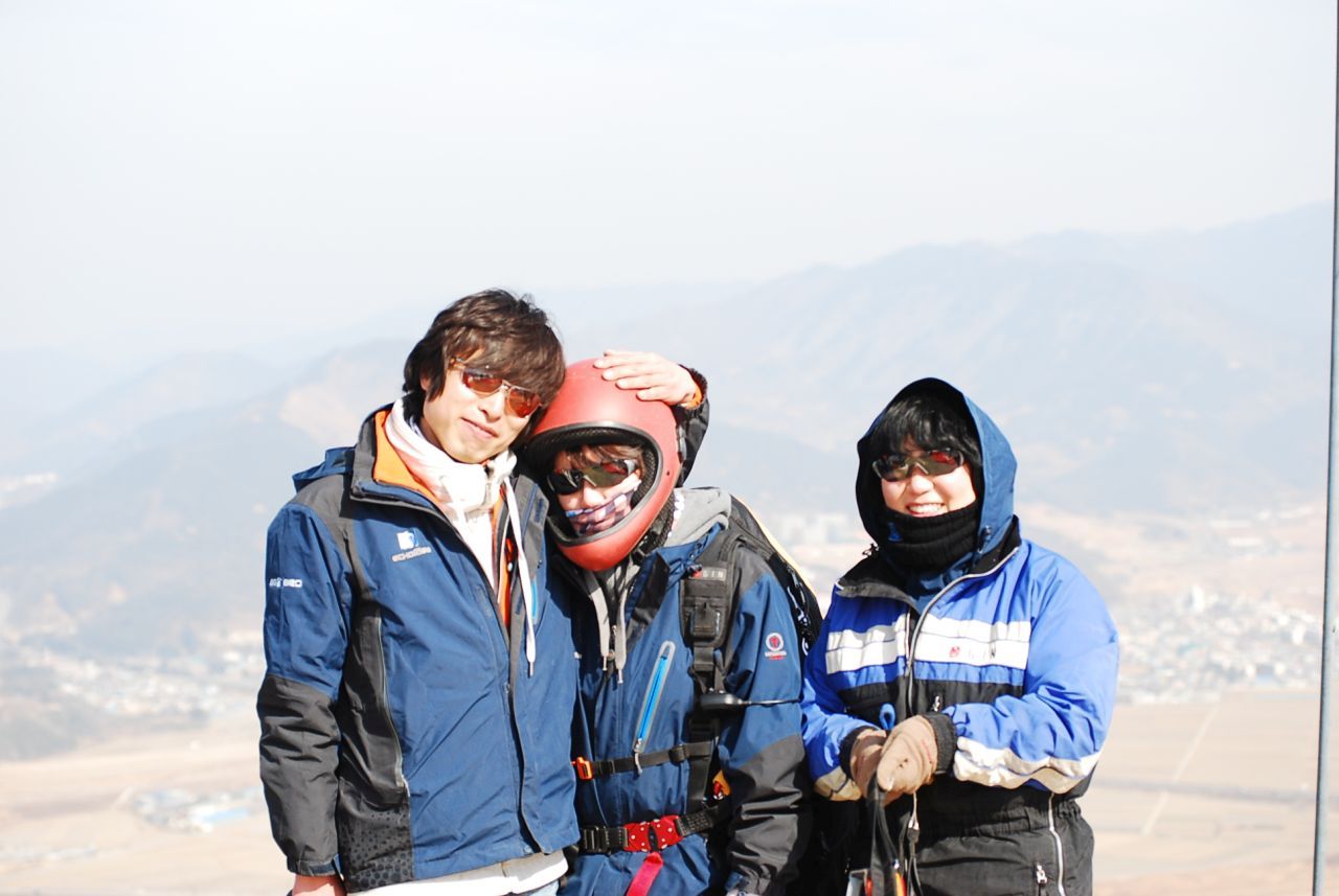 DSC_1032.JPG