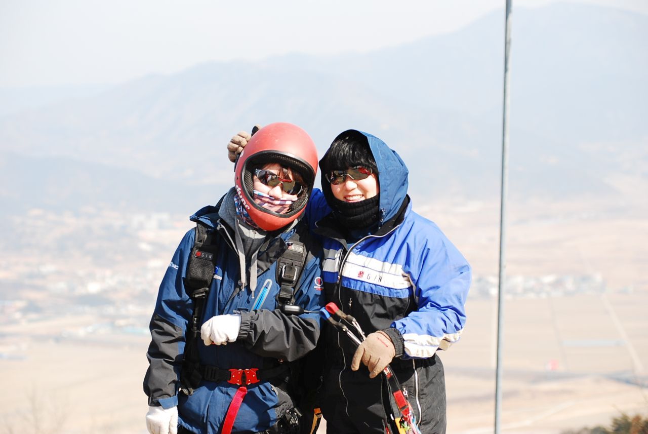 DSC_1031.JPG