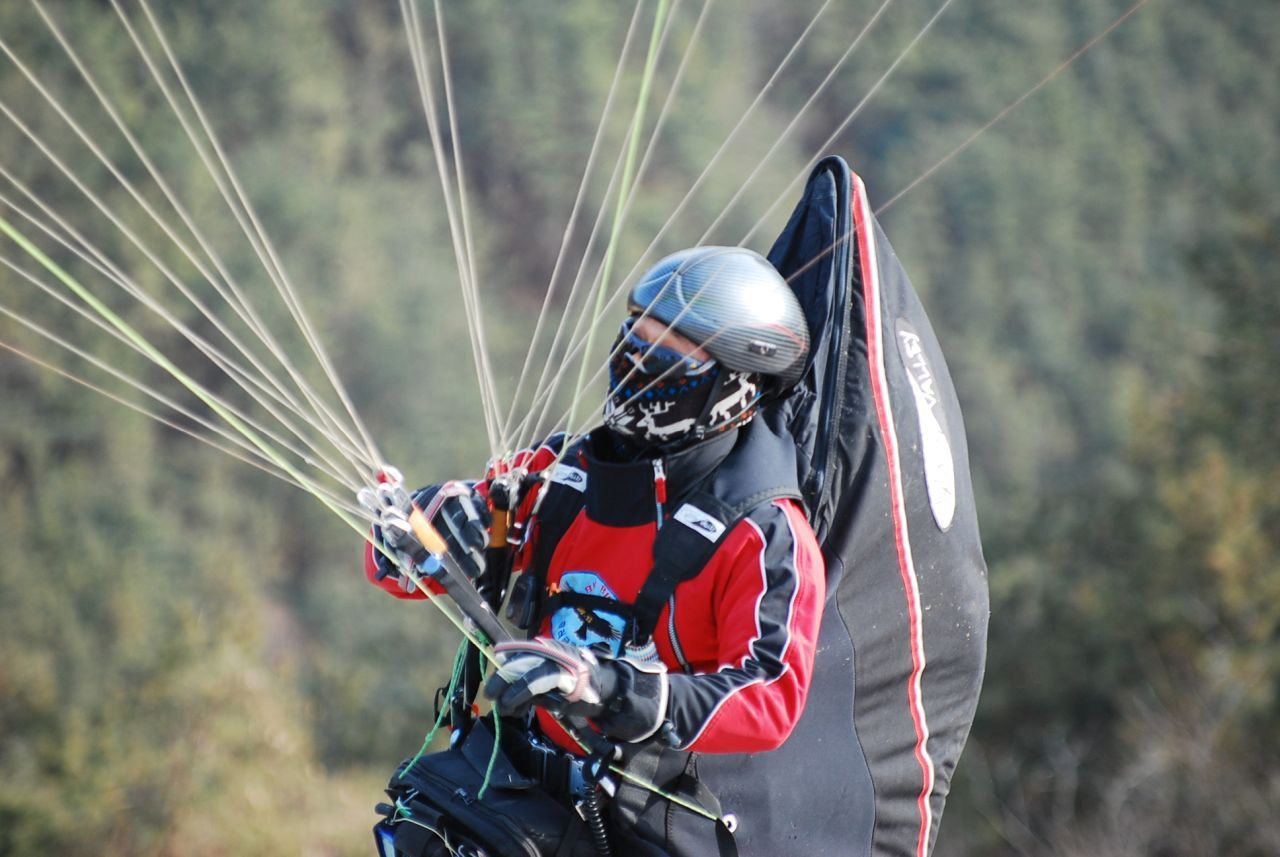 DSC_1156.JPG