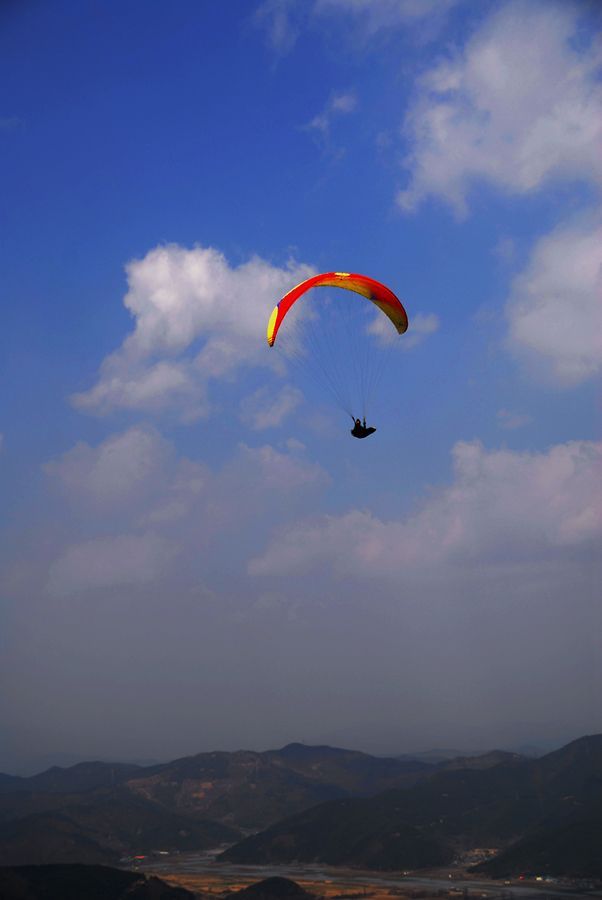 DSC_0039.jpg