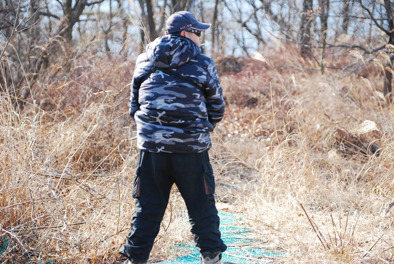 DSC_1080.JPG