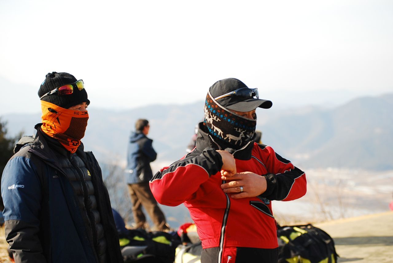 DSC_1074.JPG
