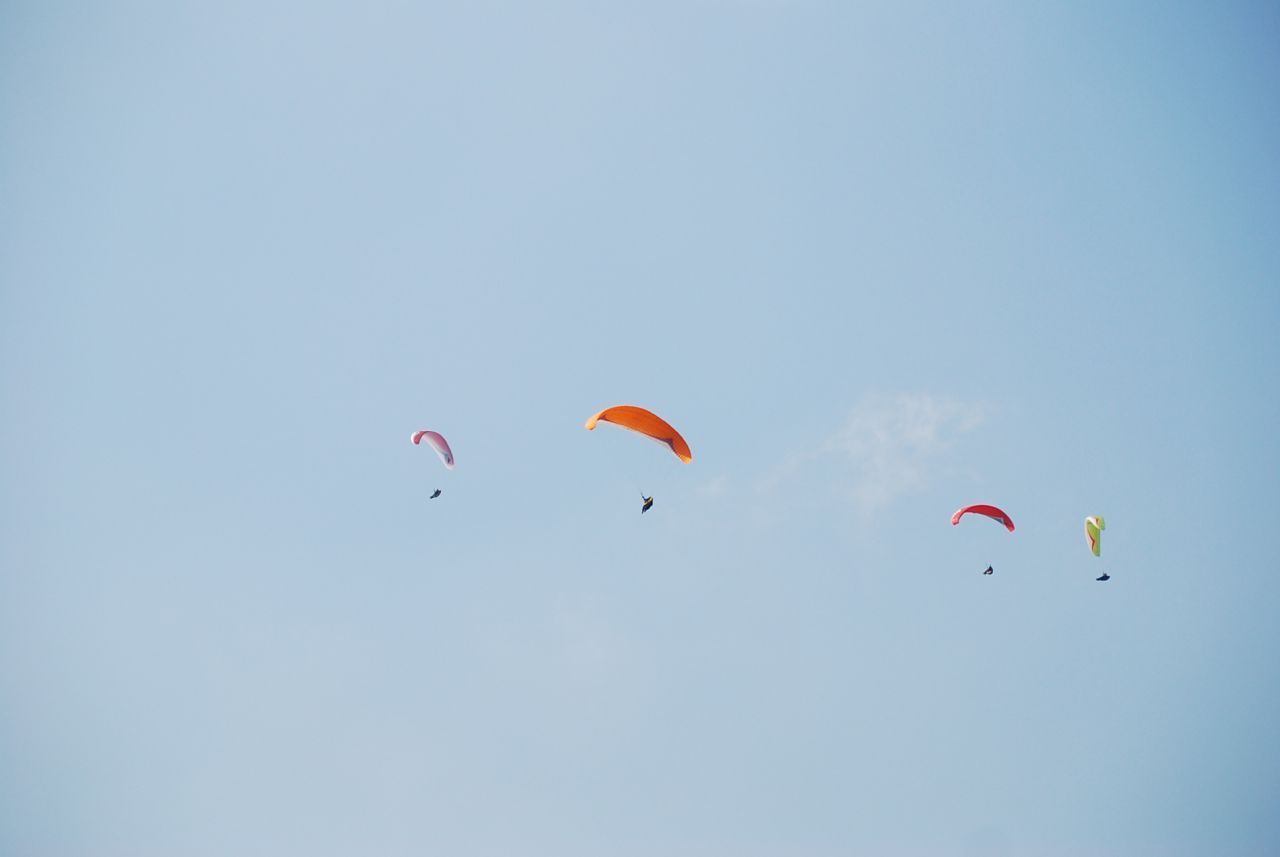 DSC_0676.JPG