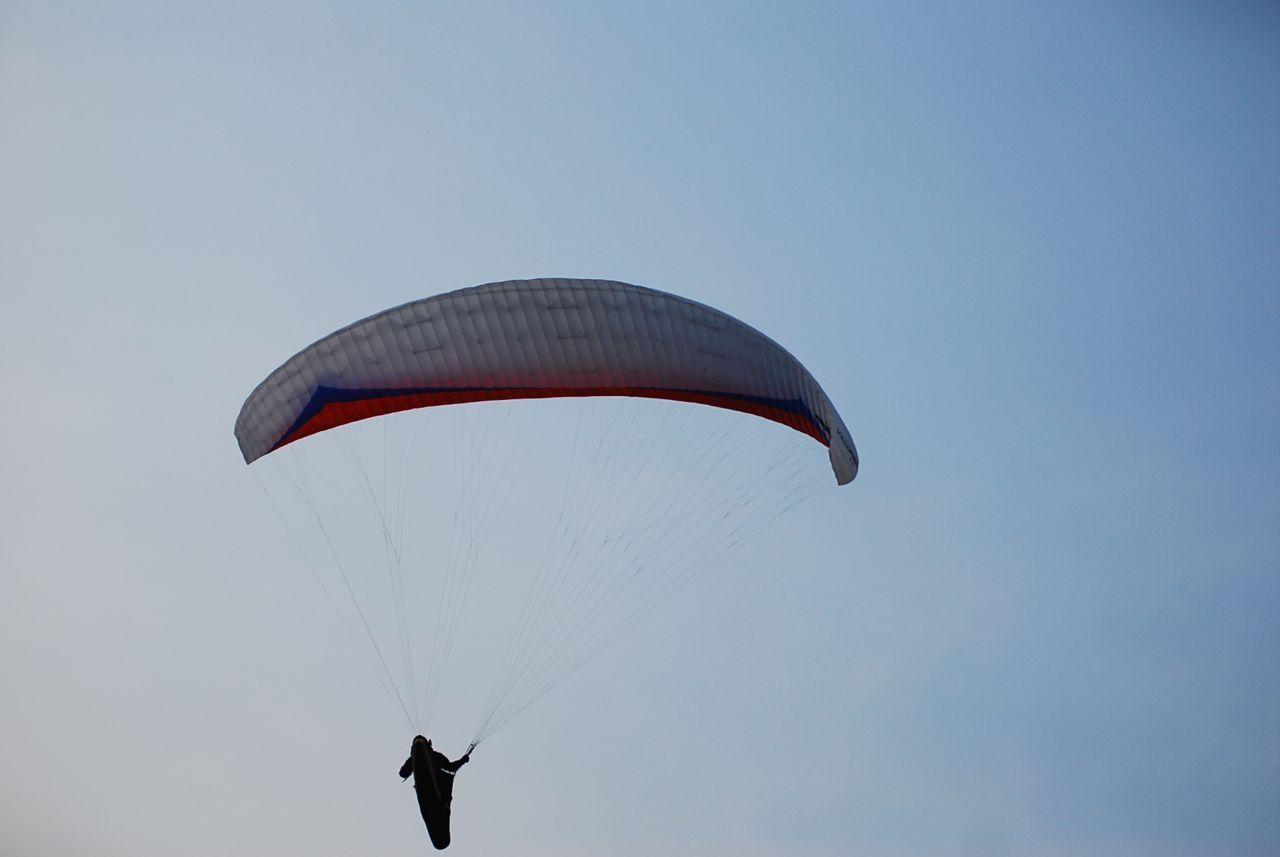 DSC_0752.JPG