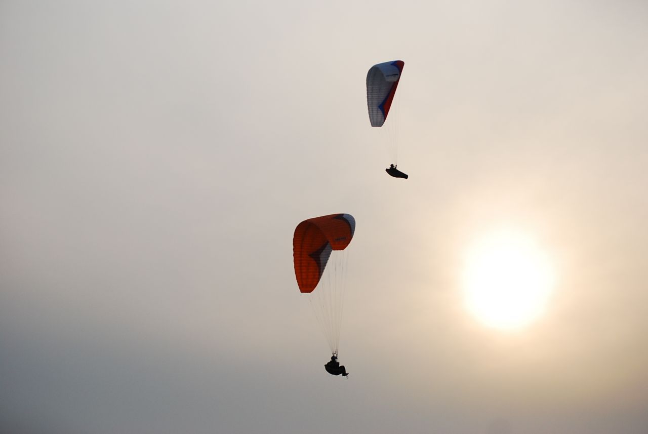 DSC_0746.JPG