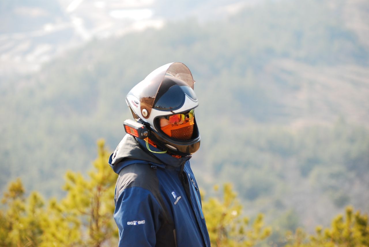 DSC_0686.JPG