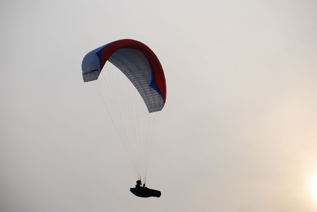 DSC_0750.JPG