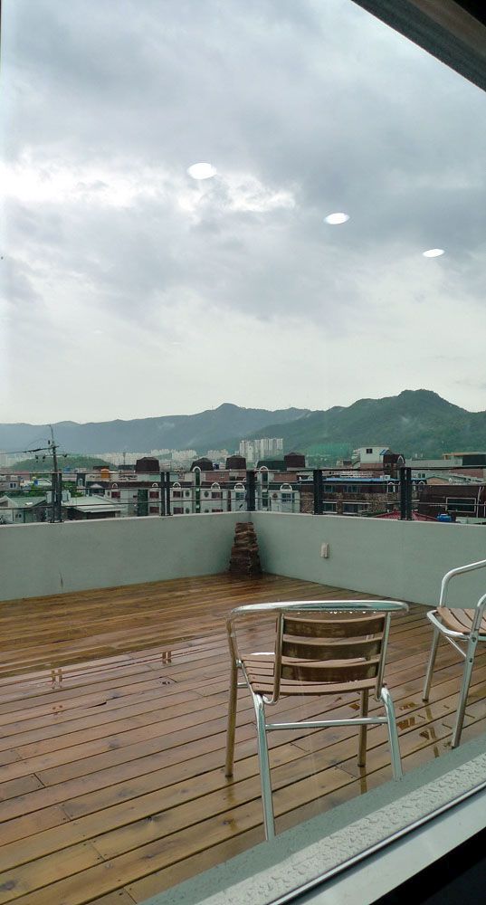 L1000224.jpg