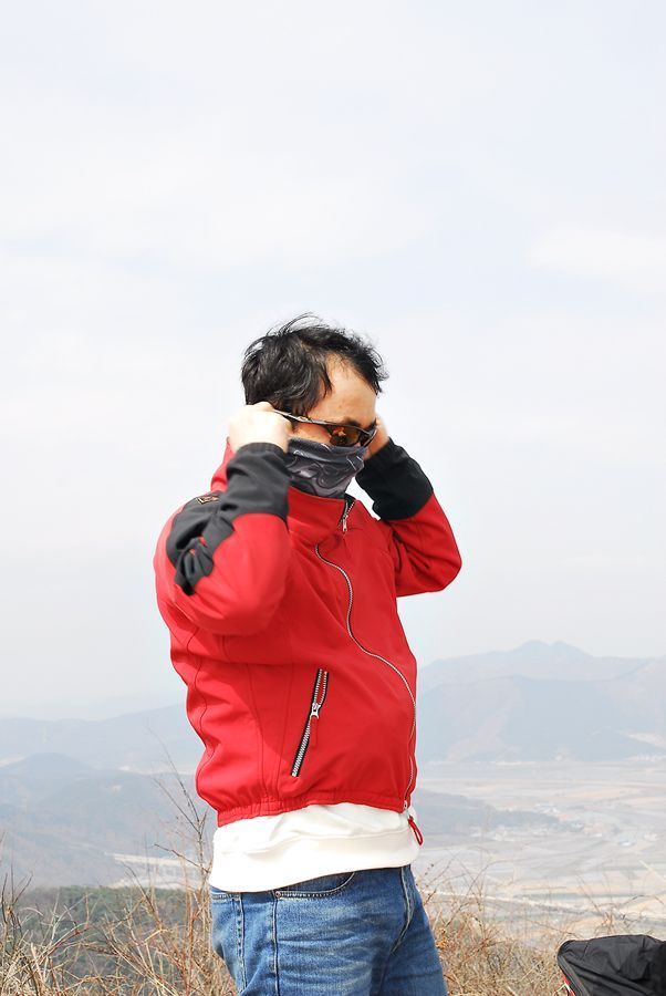 DSC_0262.jpg