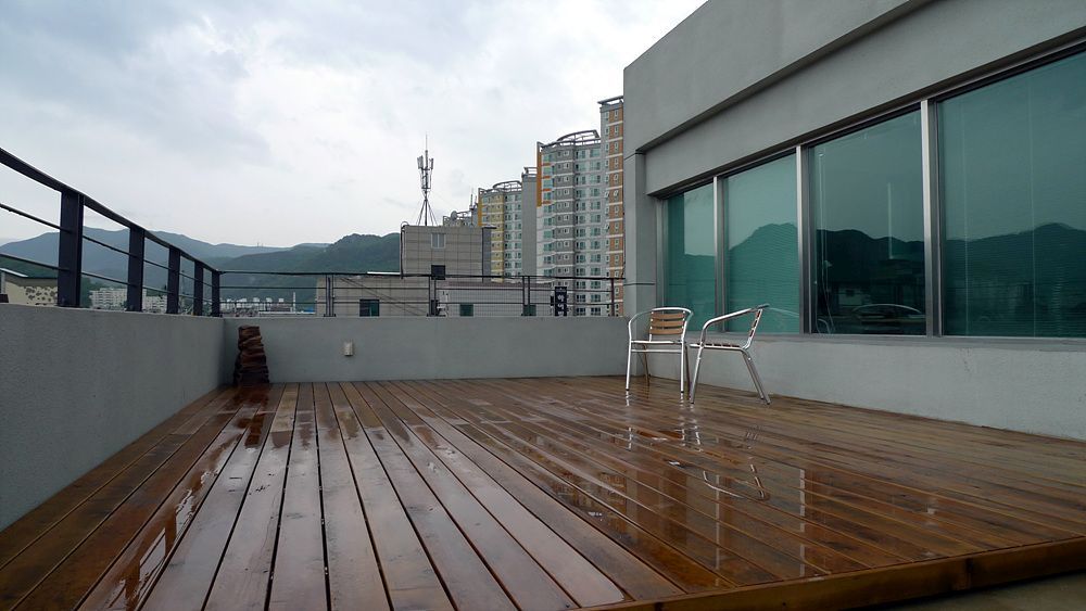 L1000227.jpg