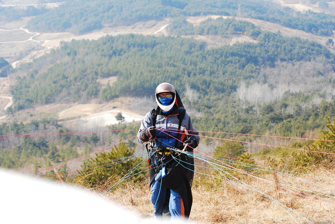 DSC_0615.JPG