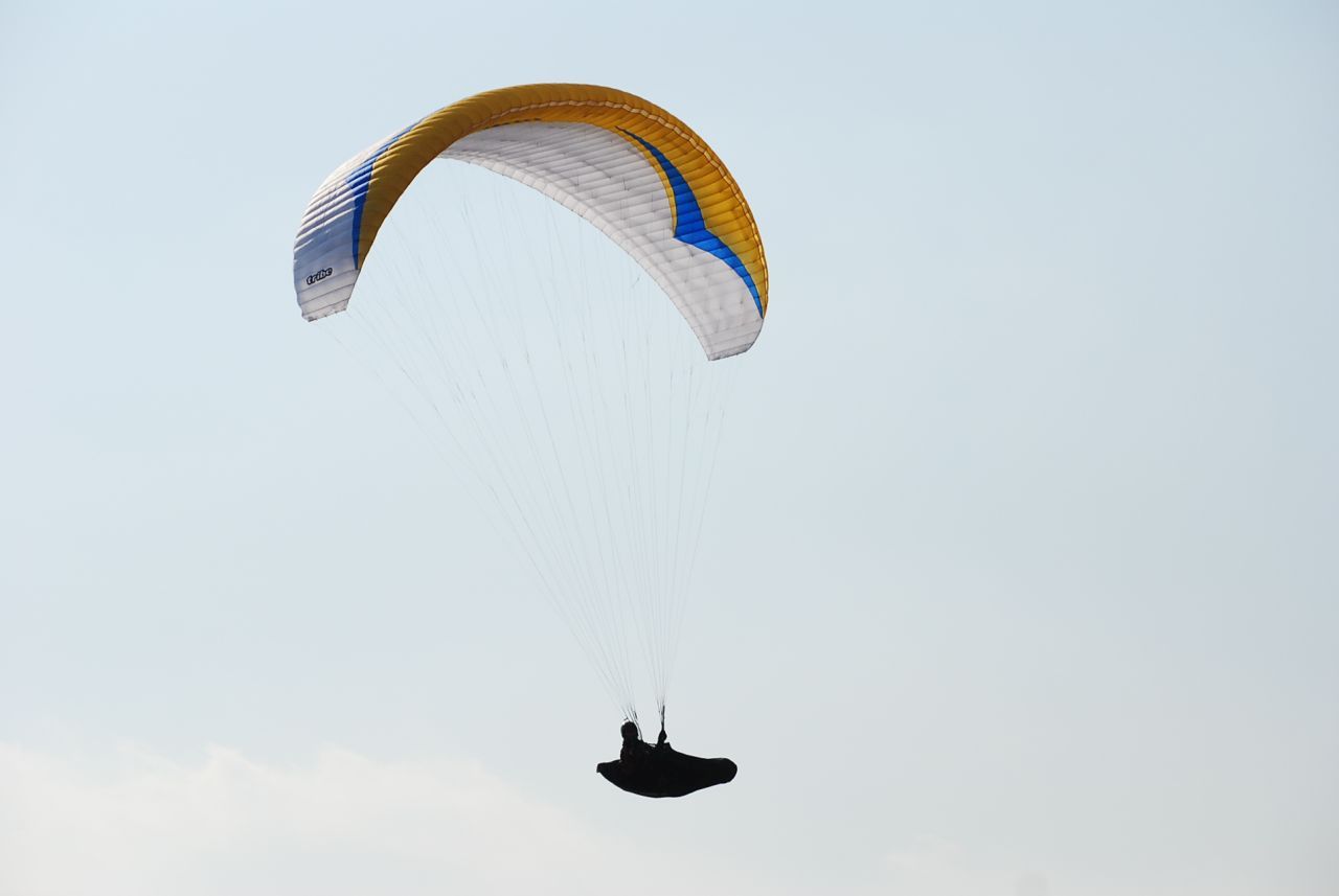 DSC_0627.JPG