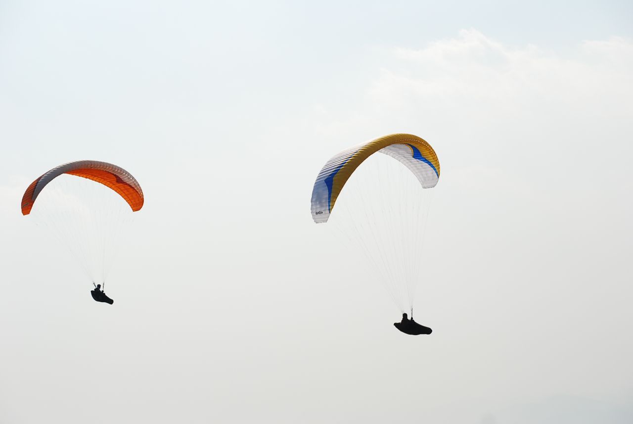 DSC_0626.JPG