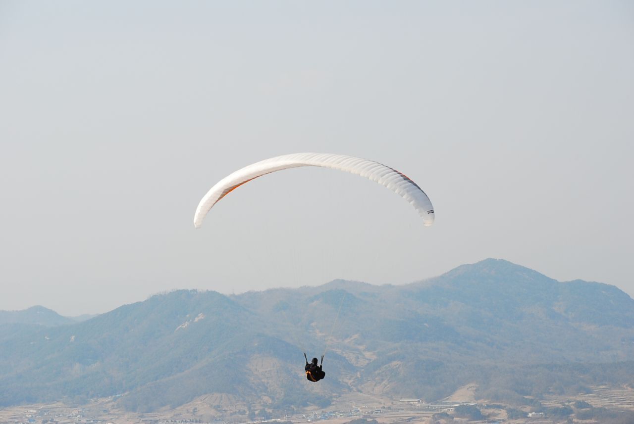DSC_0636.JPG