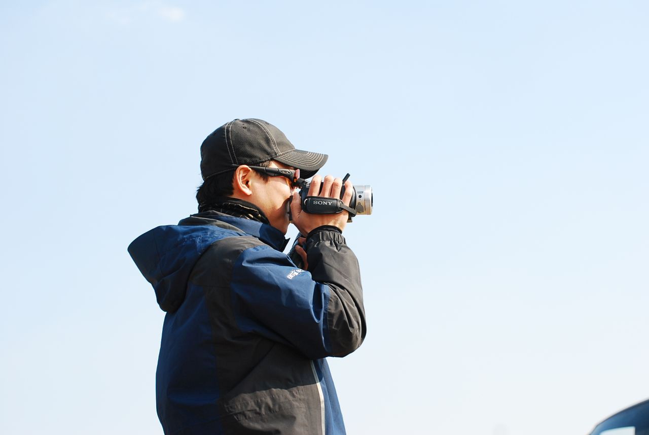 DSC_0644.JPG