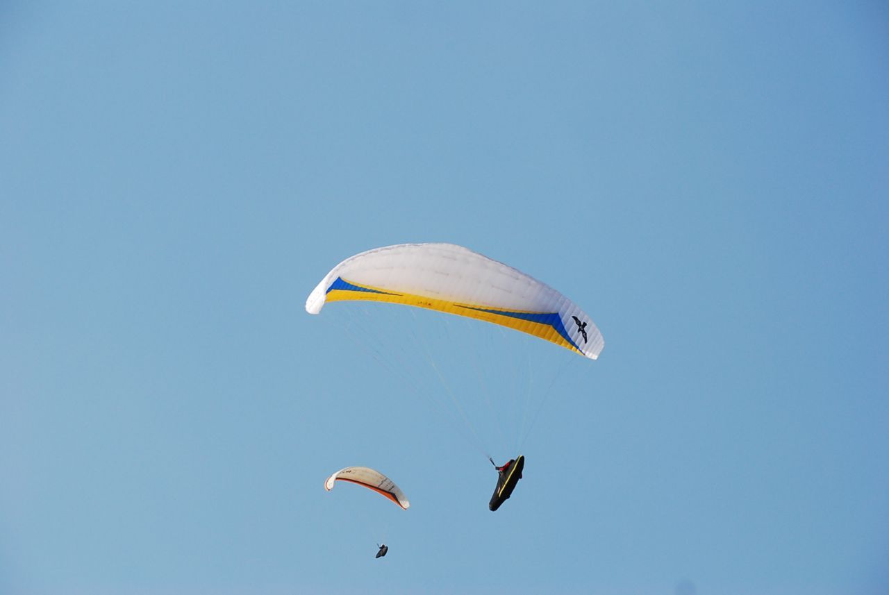 DSC_0658.JPG