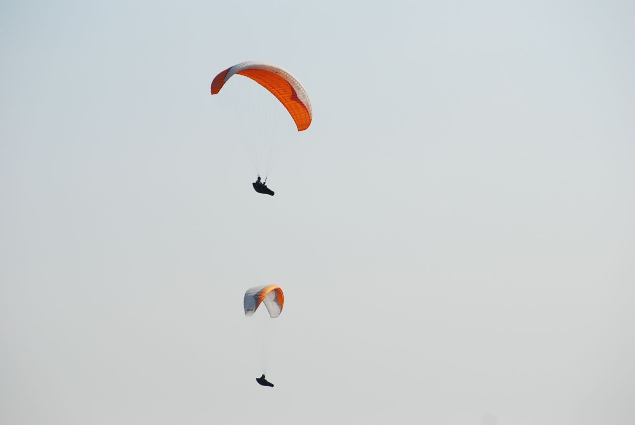 DSC_0648.JPG