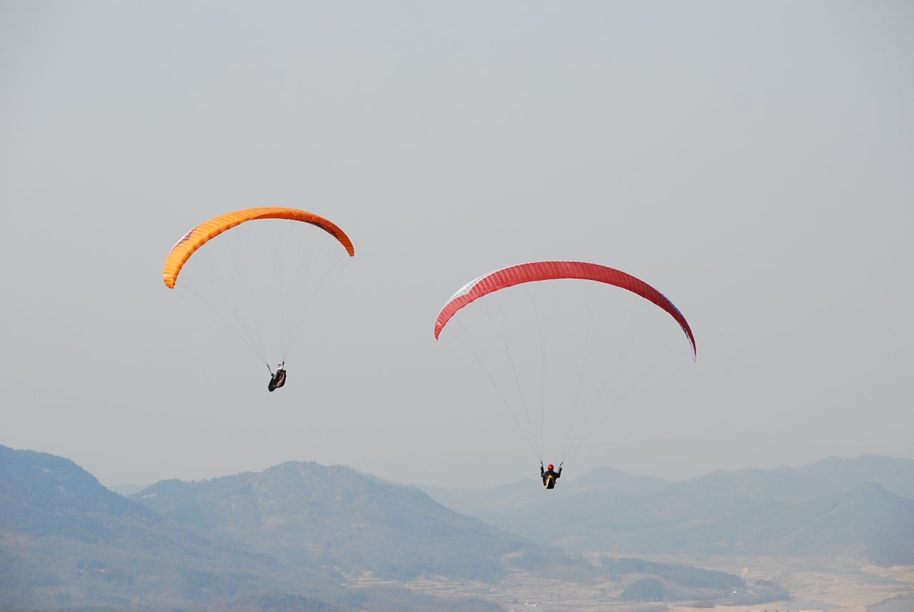 DSC_0629.JPG