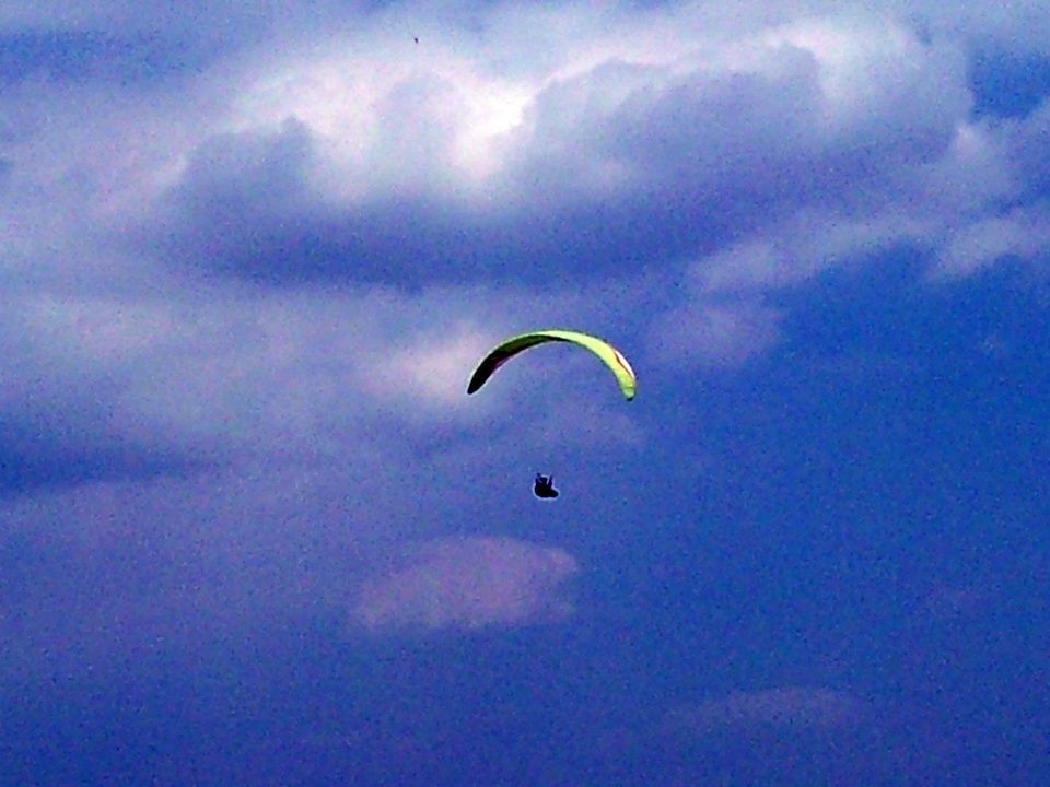 SNC00082.jpg