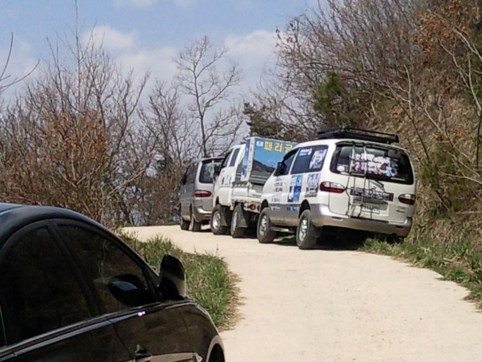 SNC00002.jpg