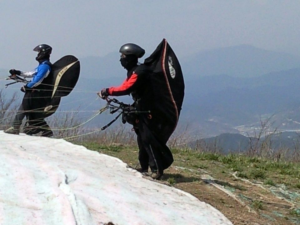 SNC00073.jpg