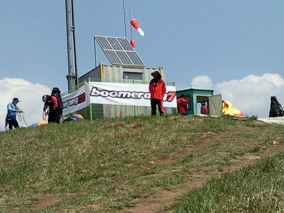 SNC00006.jpg