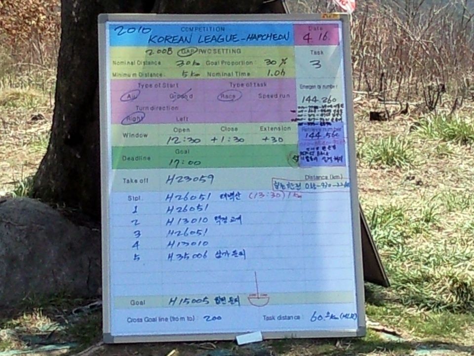 SNC00061.jpg