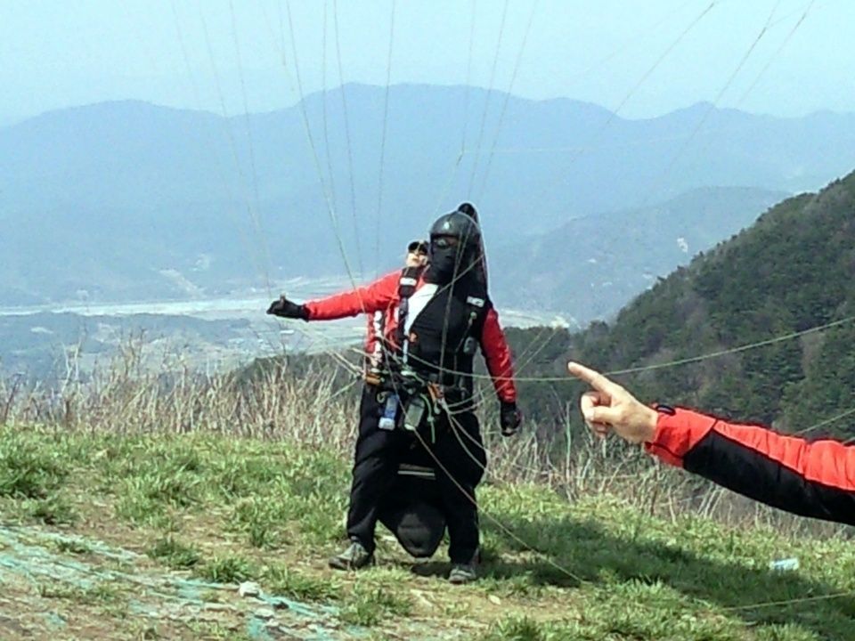 SNC00074.jpg