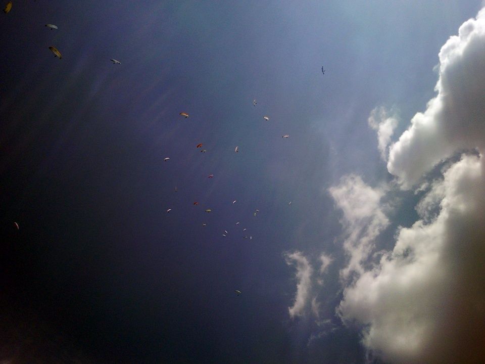 SNC00049.jpg