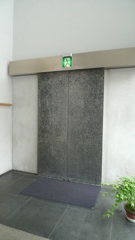 L1000832.jpg