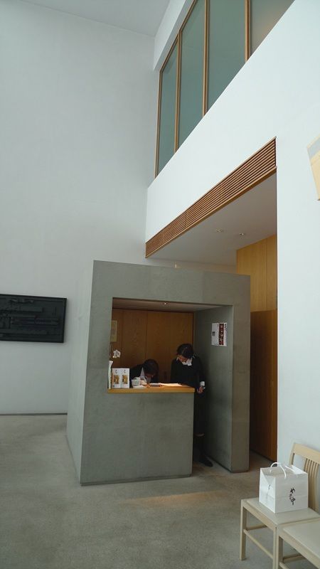L1000836.jpg
