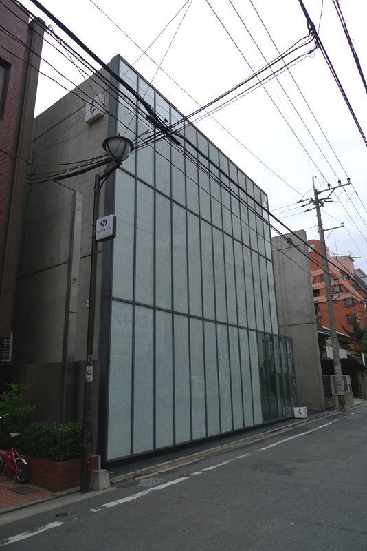 L1000824.jpg