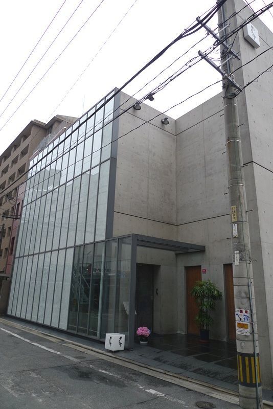 L1000827.jpg