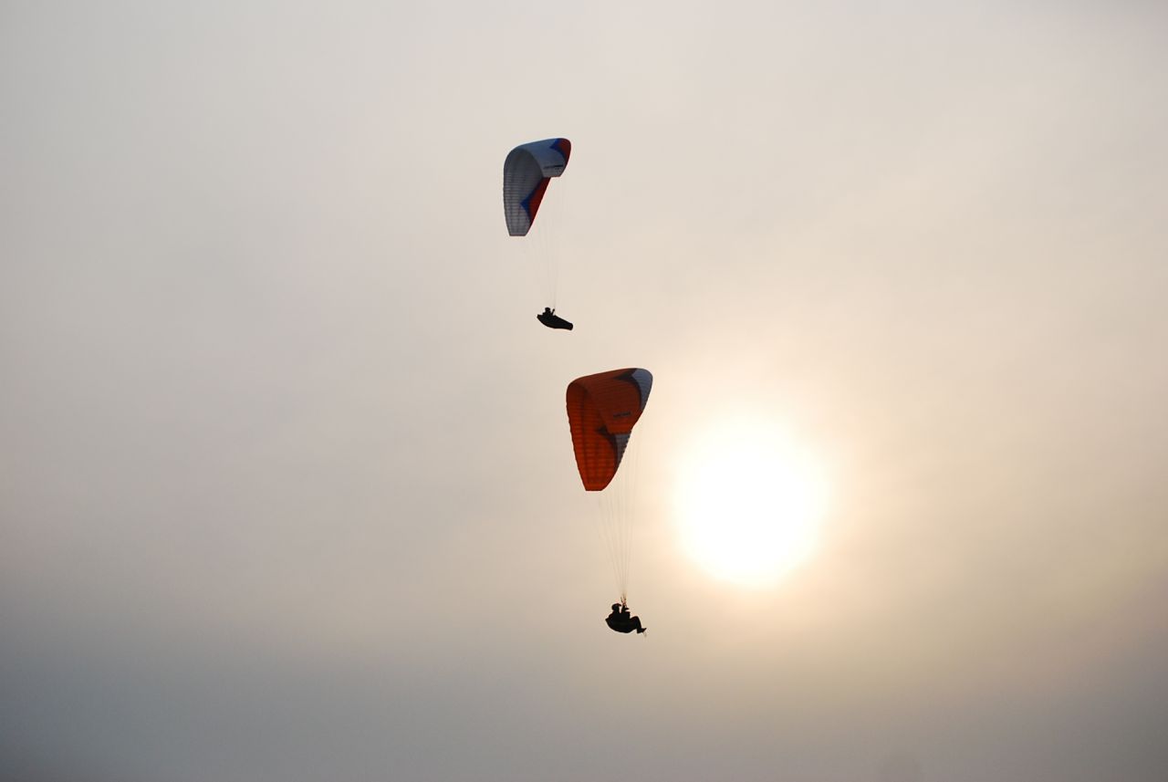 DSC_0747.JPG