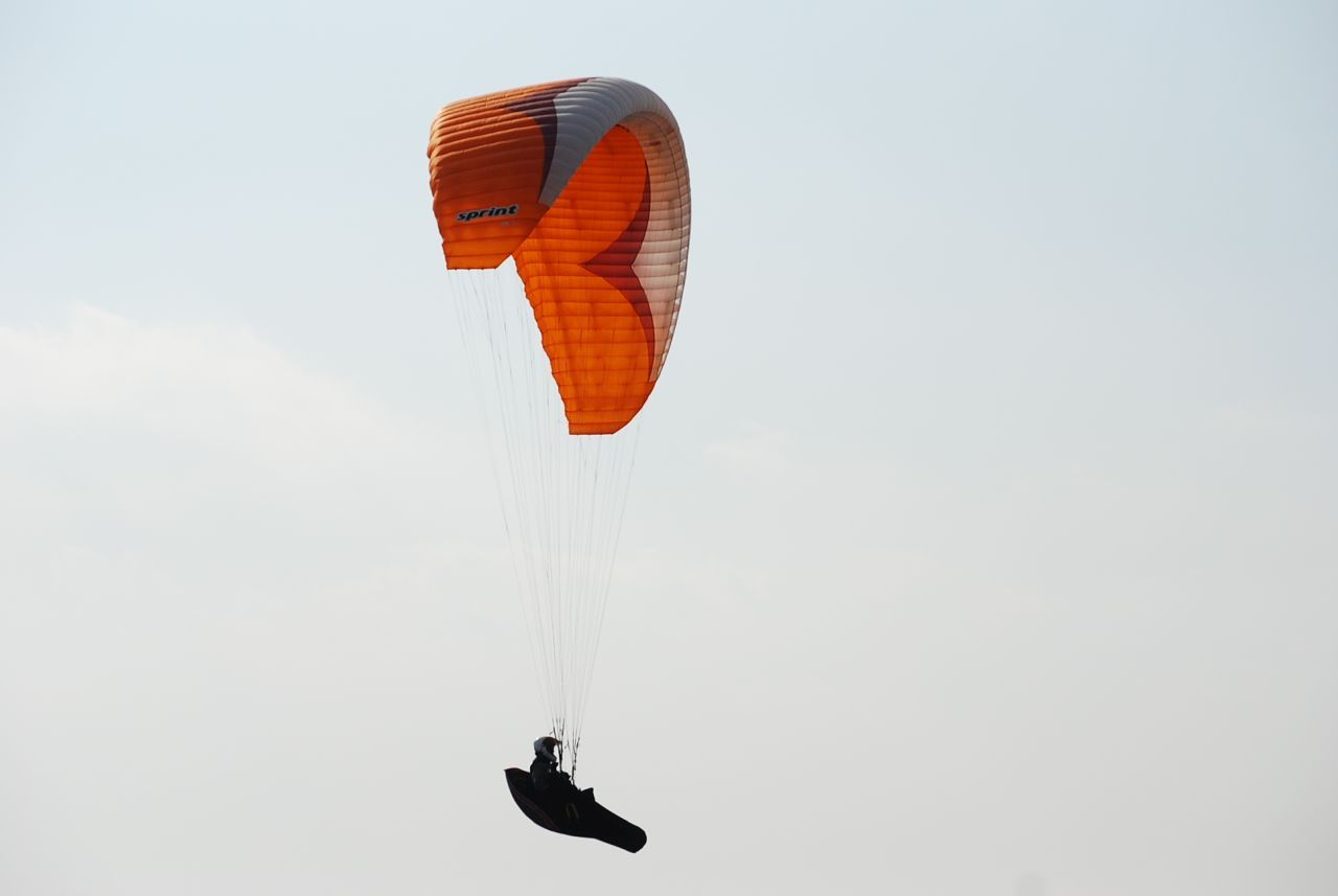 DSC_0628.JPG