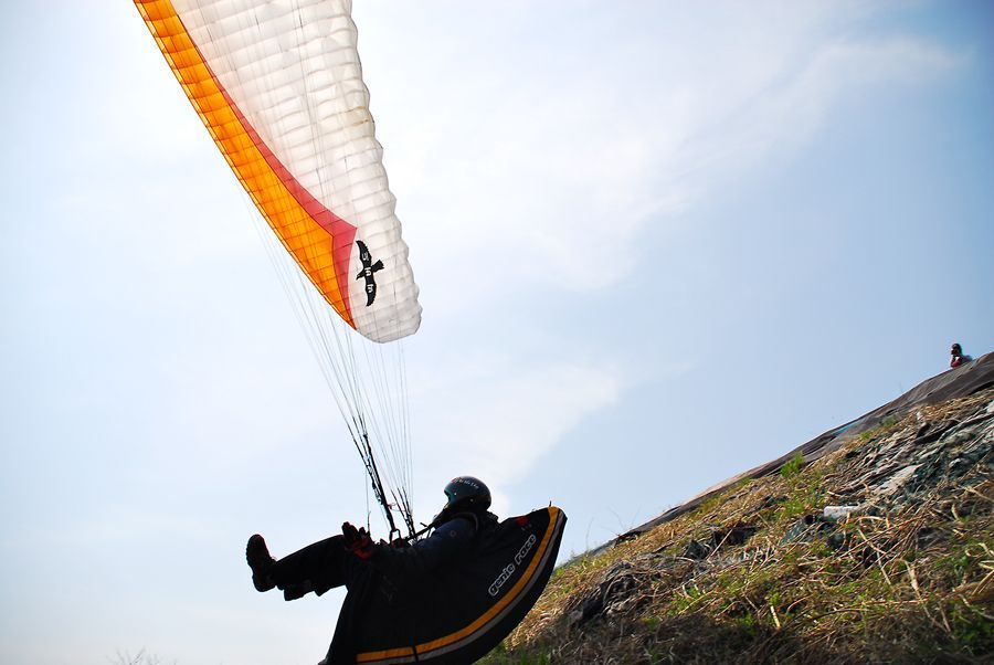 D10_0114.jpg