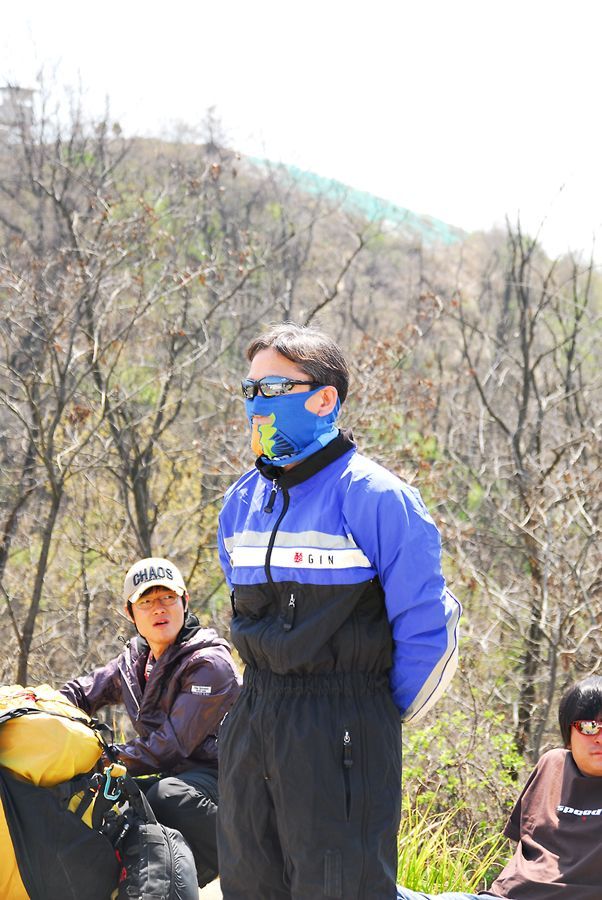 D10_0005.jpg