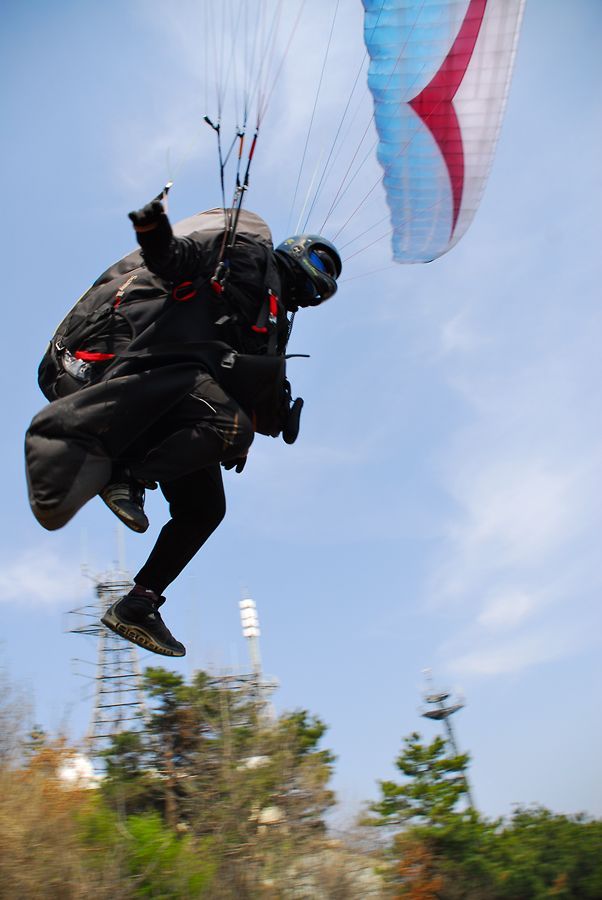 D10_0126.jpg