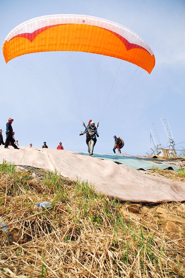 D10_0180.jpg