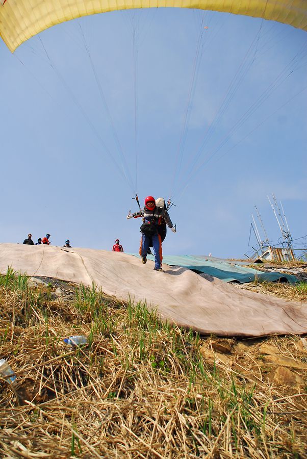 D10_0195.jpg
