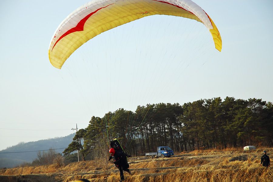 D11_1066.jpg