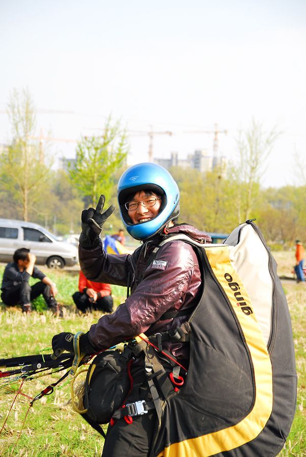 D10_0293.jpg