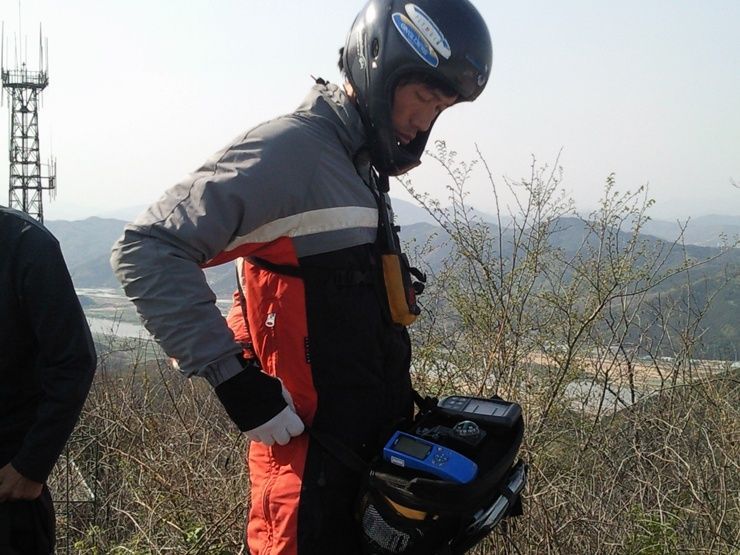 SNC00160.jpg