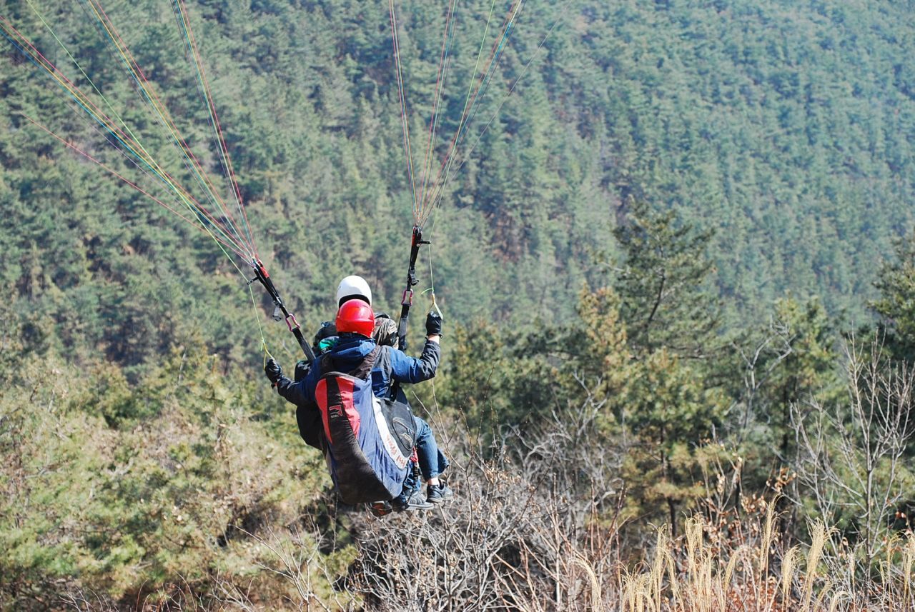 DSC_0051.JPG