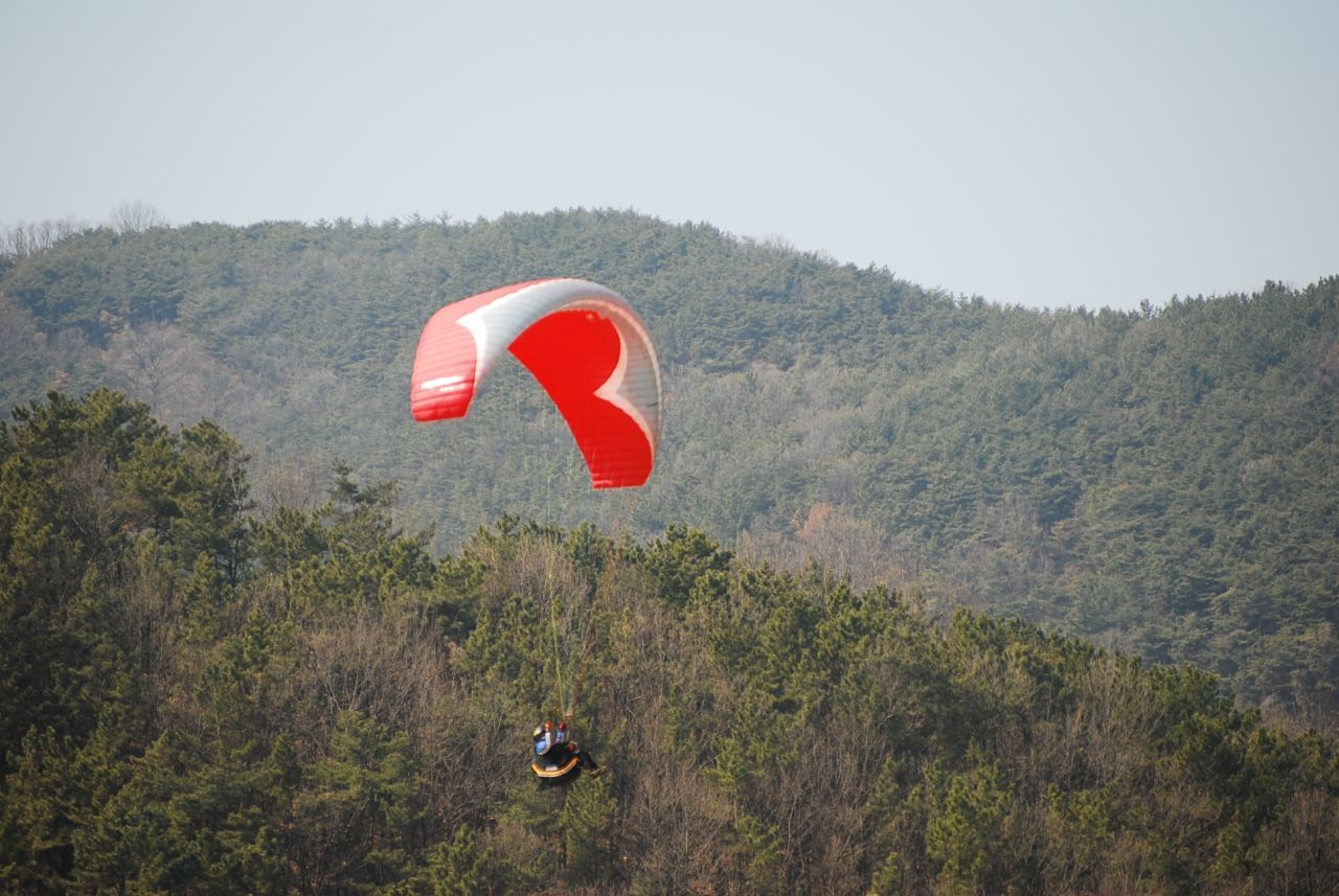 DSC_0015.JPG