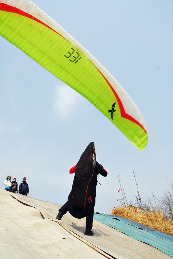 D11_1119.jpg