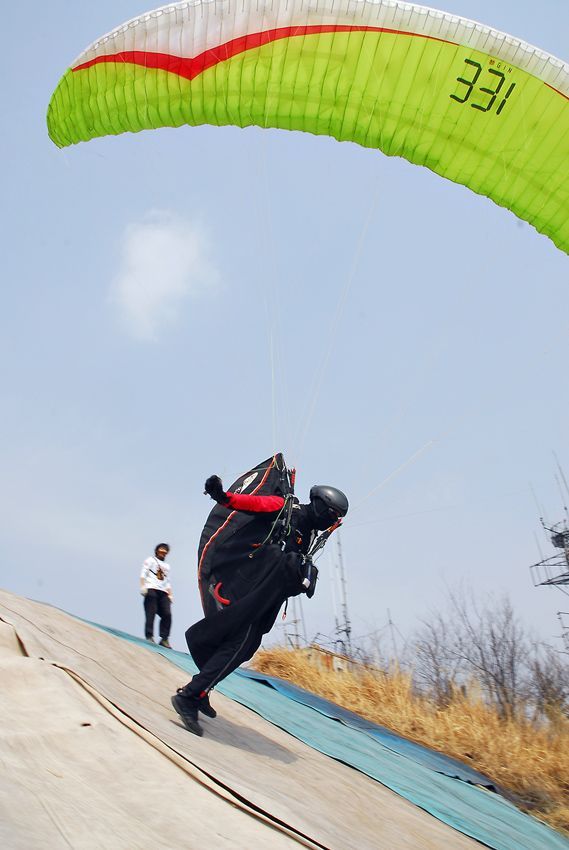D11_1121.jpg